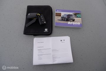 Voertuigafbeelding 22