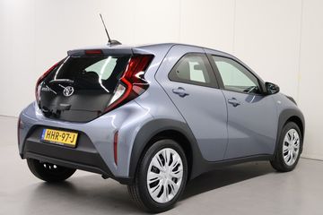 Voertuigafbeelding 1