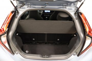 Voertuigafbeelding 12