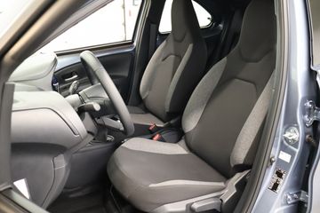 Voertuigafbeelding 14