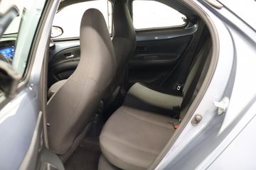 Voertuigafbeelding 15