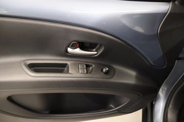 Voertuigafbeelding 16