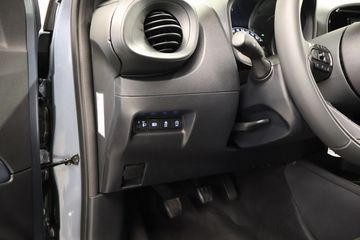 Voertuigafbeelding 17