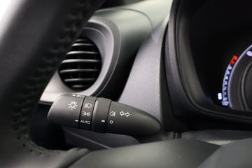 Voertuigafbeelding 18