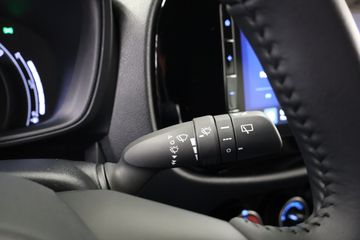 Voertuigafbeelding 19