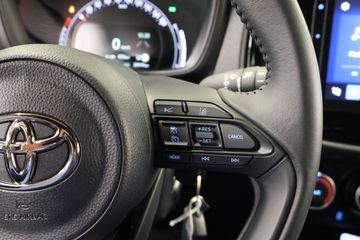 Voertuigafbeelding 20