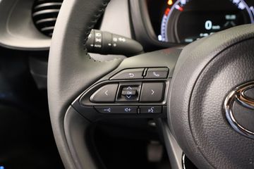 Voertuigafbeelding 21