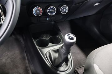 Voertuigafbeelding 22