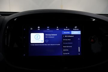 Voertuigafbeelding 24