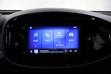 Voertuigafbeelding 25