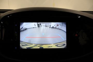 Voertuigafbeelding 26