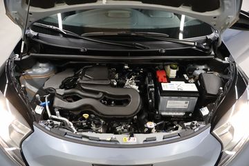 Voertuigafbeelding 27