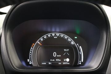 Voertuigafbeelding 3