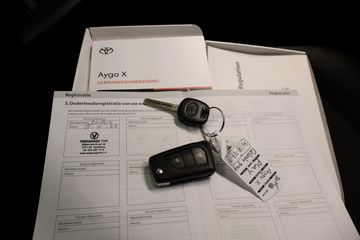 Voertuigafbeelding 4