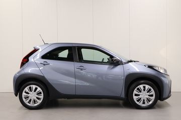 Voertuigafbeelding 7