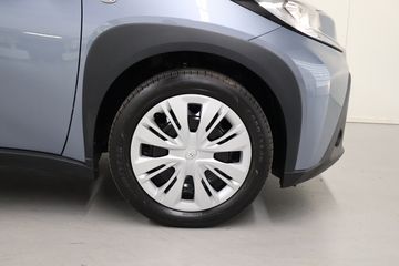 Voertuigafbeelding 8