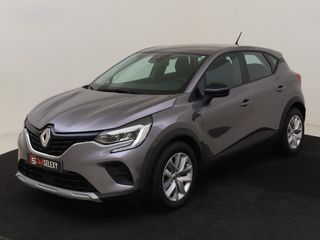 Voertuigafbeelding 1