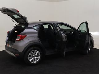 Voertuigafbeelding 13