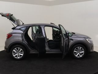 Voertuigafbeelding 14