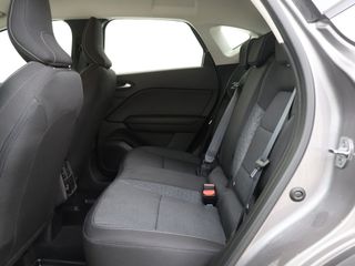 Voertuigafbeelding 19