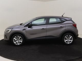 Voertuigafbeelding 2