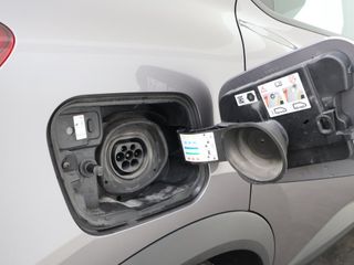 Voertuigafbeelding 27