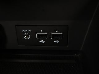 Voertuigafbeelding 32