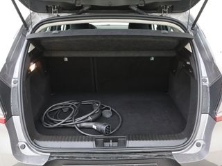 Voertuigafbeelding 34