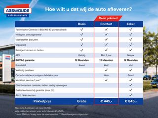 Voertuigafbeelding 35