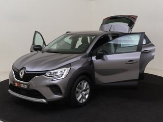 Voertuigafbeelding 9