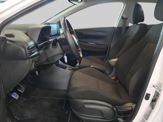 Voertuigafbeelding 11