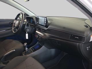 Voertuigafbeelding 12