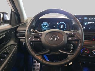 Voertuigafbeelding 15