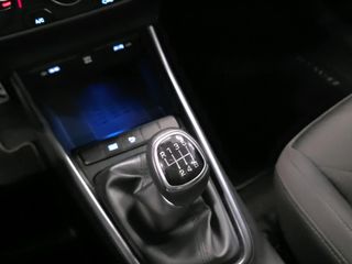 Voertuigafbeelding 17