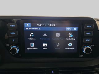 Voertuigafbeelding 18