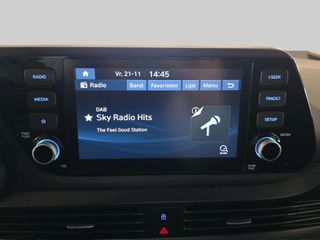 Voertuigafbeelding 19