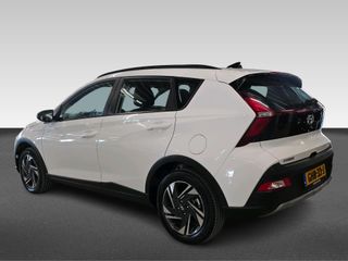 Voertuigafbeelding 2