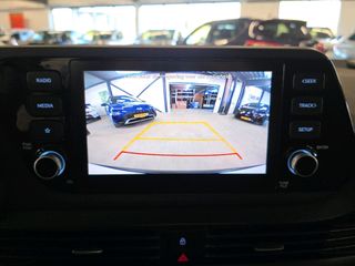 Voertuigafbeelding 20