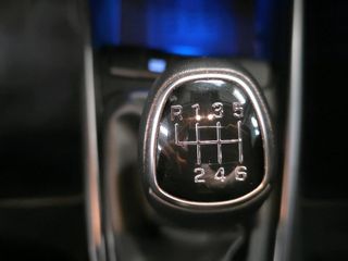 Voertuigafbeelding 28