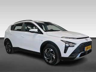 Voertuigafbeelding 7