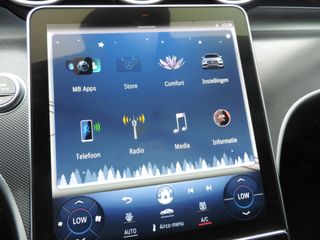 Voertuigafbeelding 14