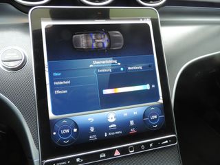 Voertuigafbeelding 15