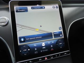 Voertuigafbeelding 16