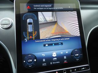 Voertuigafbeelding 17