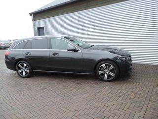 Voertuigafbeelding 22