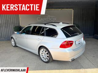 Voertuigafbeelding 3