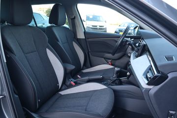 Voertuigafbeelding 10