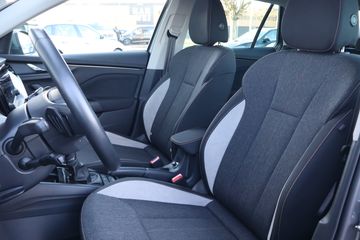 Voertuigafbeelding 12