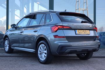 Voertuigafbeelding 2