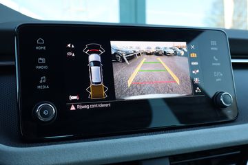 Voertuigafbeelding 20